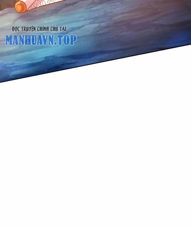 Ta Nuôi Quỷ Ở Trấn Ma Ty 309 trang 46