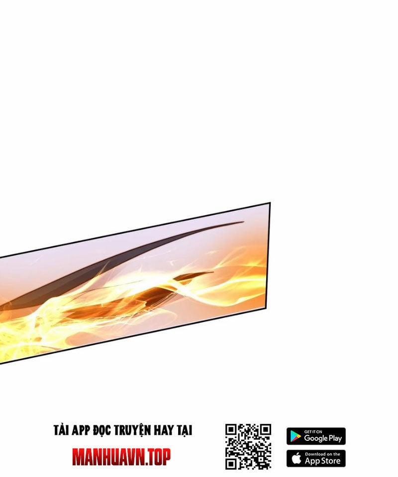 Ta Nuôi Quỷ Ở Trấn Ma Ty 309 trang 47