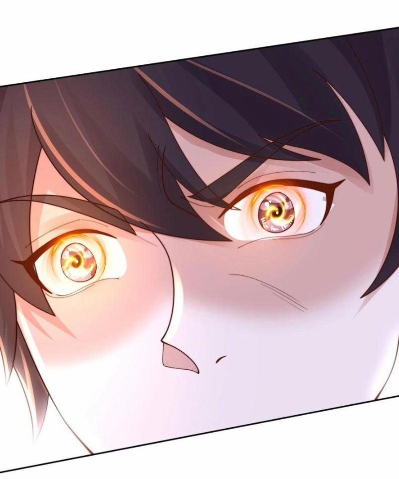 Ta Nuôi Quỷ Ở Trấn Ma Ty 309 trang 48