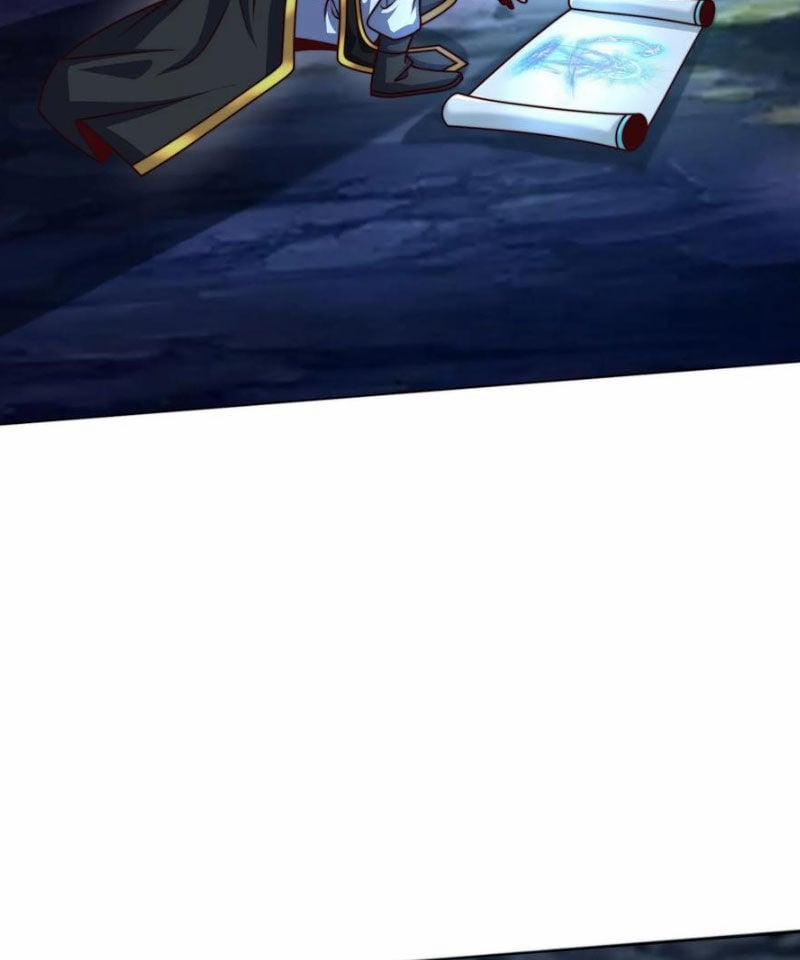 Ta Nuôi Quỷ Ở Trấn Ma Ty 309 trang 54