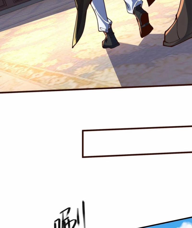 Ta Nuôi Quỷ Ở Trấn Ma Ty 310 trang 37