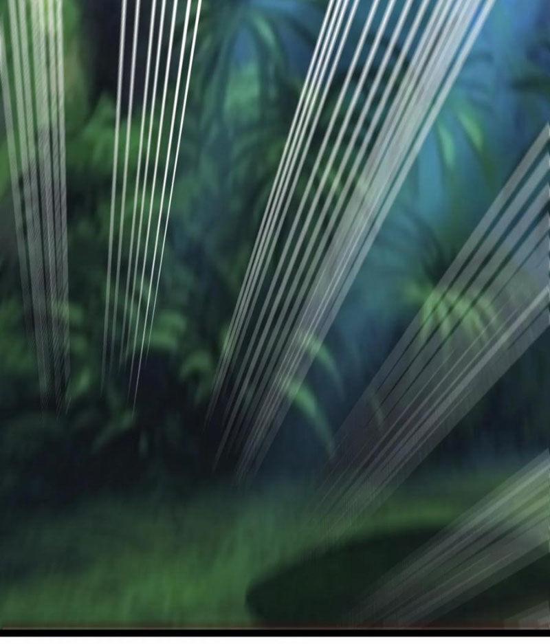 Ta Nuôi Quỷ Ở Trấn Ma Ty 310 trang 58