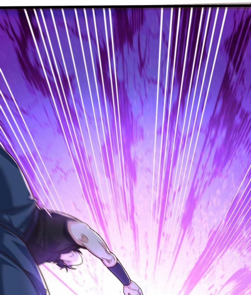 Ta Nuôi Quỷ Ở Trấn Ma Ty 310 trang 59