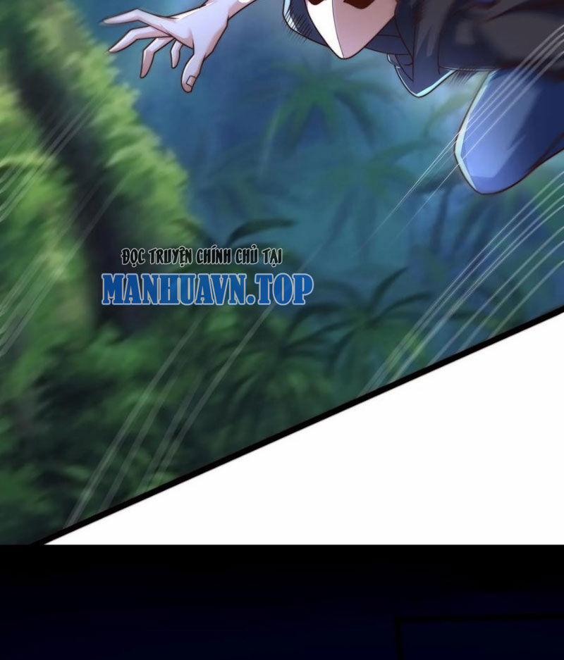 Ta Nuôi Quỷ Ở Trấn Ma Ty 310 trang 63