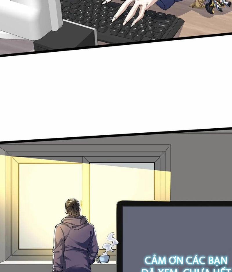 Ta Nuôi Quỷ Ở Trấn Ma Ty 310 trang 67