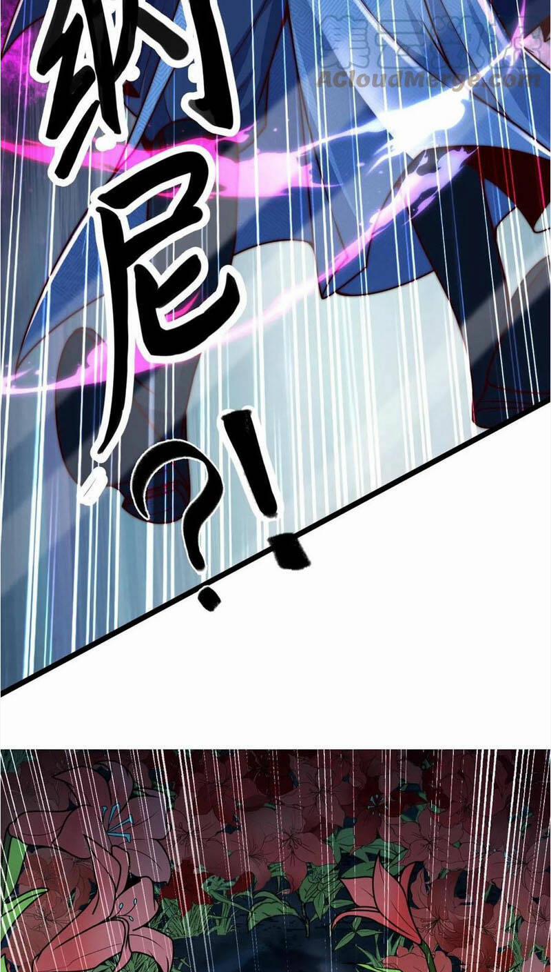 Ta Nuôi Quỷ Ở Trấn Ma Ty 5 trang 8