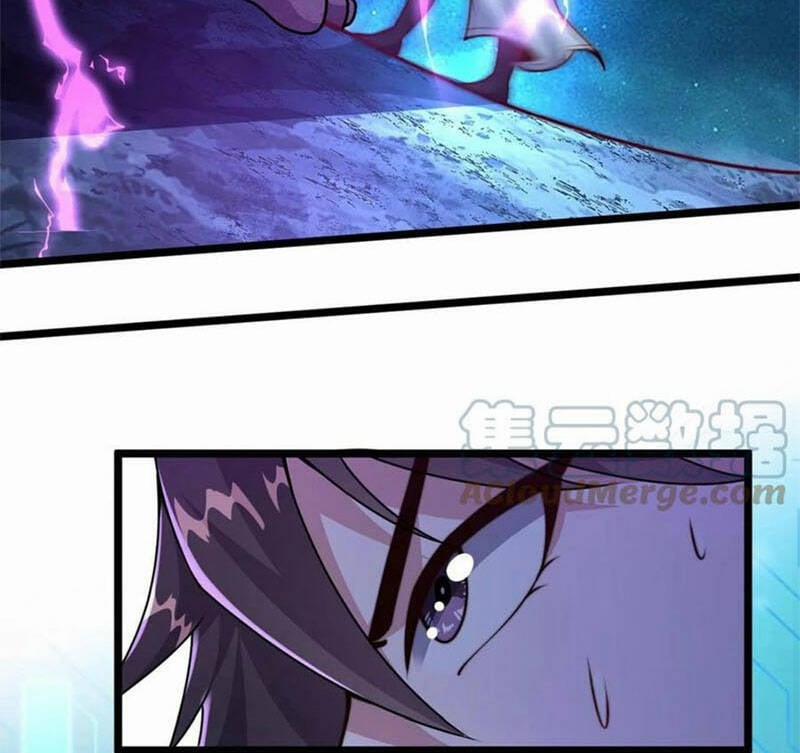 Ta Nuôi Quỷ Ở Trấn Ma Ty 6 trang 22