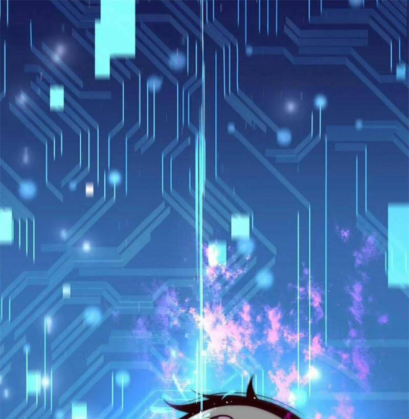 Ta Nuôi Quỷ Ở Trấn Ma Ty 6 trang 25