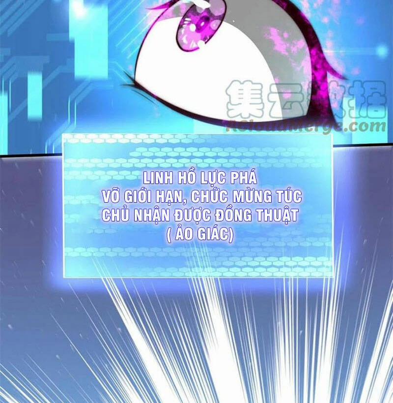 Ta Nuôi Quỷ Ở Trấn Ma Ty 6 trang 26