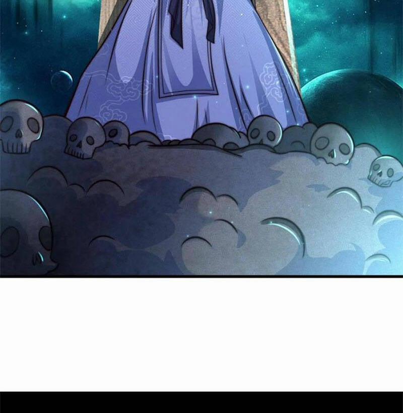 Ta Nuôi Quỷ Ở Trấn Ma Ty 6 trang 32