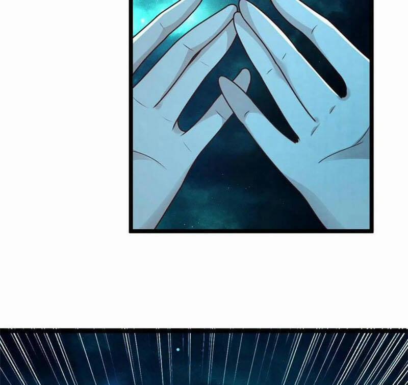 Ta Nuôi Quỷ Ở Trấn Ma Ty 6 trang 9