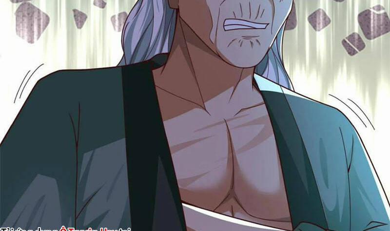 Ta Nuôi Quỷ Ở Trấn Ma Ty 7 trang 30