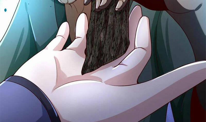 Ta Nuôi Quỷ Ở Trấn Ma Ty 7 trang 48