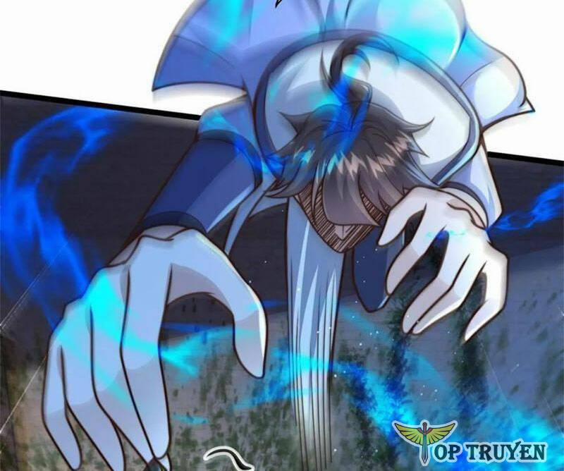 Ta Nuôi Quỷ Ở Trấn Ma Ty 9 trang 48