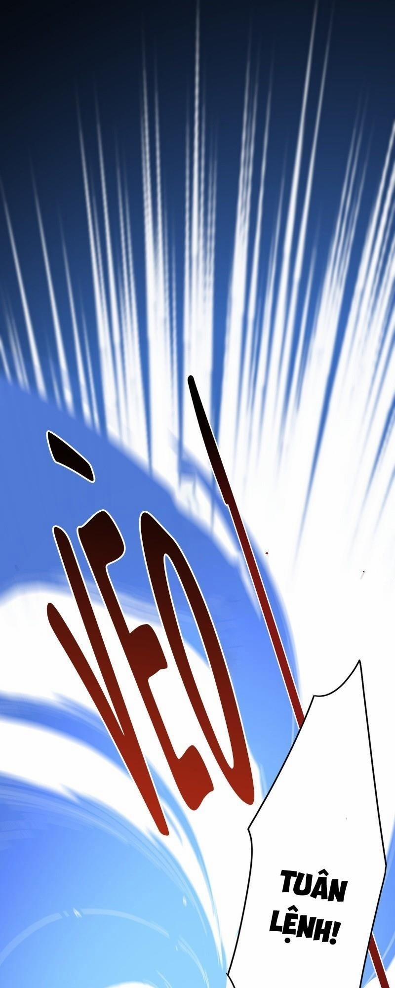 Ta Ở Dị Giới Nuôi Dưỡng Nam Thần: Thần Y Cửu Tiểu Thư 10 trang 10