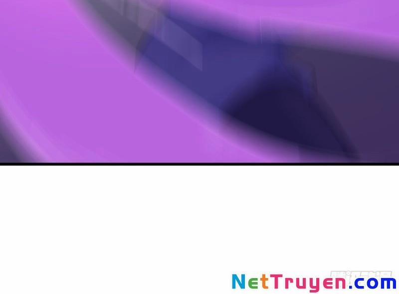 Ta Ở Dị Giới Nuôi Dưỡng Nam Thần: Thần Y Cửu Tiểu Thư 10 trang 13