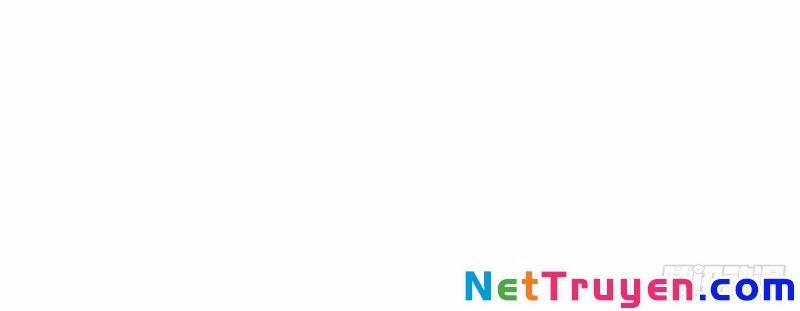 Ta Ở Dị Giới Nuôi Dưỡng Nam Thần: Thần Y Cửu Tiểu Thư 10 trang 15