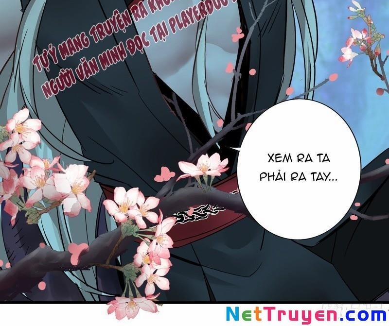 Ta Ở Dị Giới Nuôi Dưỡng Nam Thần: Thần Y Cửu Tiểu Thư 10 trang 17