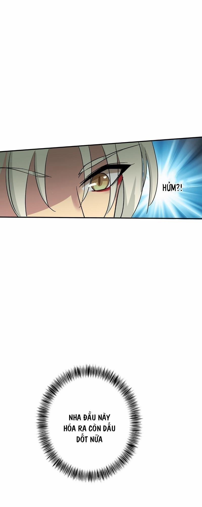 Ta Ở Dị Giới Nuôi Dưỡng Nam Thần: Thần Y Cửu Tiểu Thư 10 trang 18