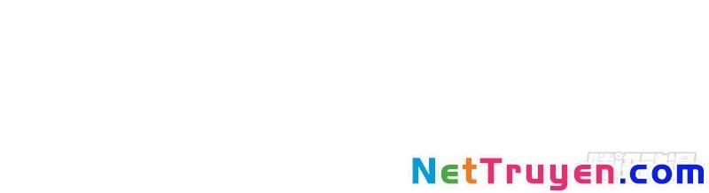 Ta Ở Dị Giới Nuôi Dưỡng Nam Thần: Thần Y Cửu Tiểu Thư 10 trang 19