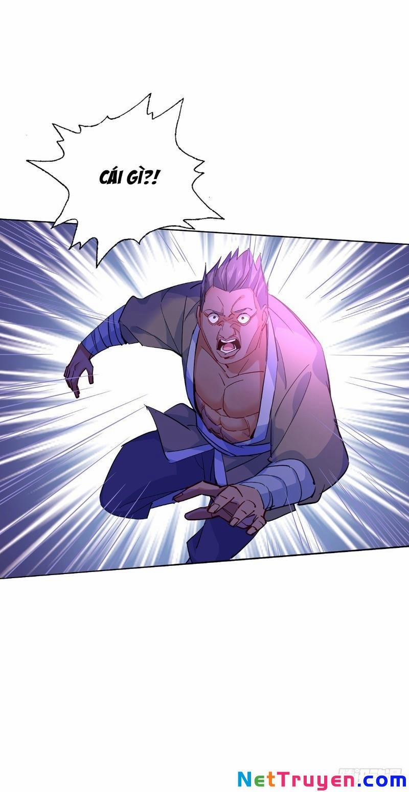 Ta Ở Dị Giới Nuôi Dưỡng Nam Thần: Thần Y Cửu Tiểu Thư 10 trang 22