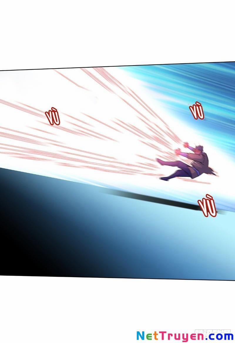 Ta Ở Dị Giới Nuôi Dưỡng Nam Thần: Thần Y Cửu Tiểu Thư 10 trang 23