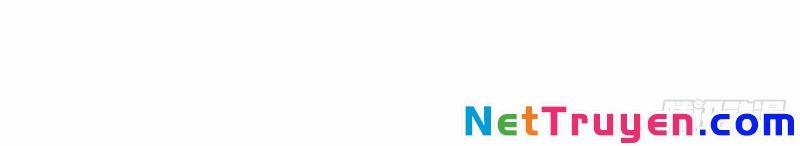 Ta Ở Dị Giới Nuôi Dưỡng Nam Thần: Thần Y Cửu Tiểu Thư 10 trang 26