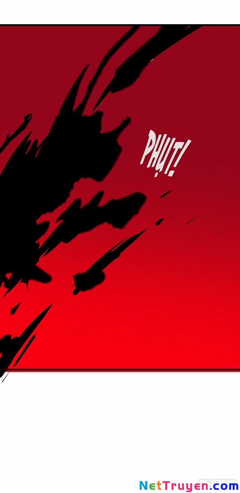 Ta Ở Dị Giới Nuôi Dưỡng Nam Thần: Thần Y Cửu Tiểu Thư 10 trang 28