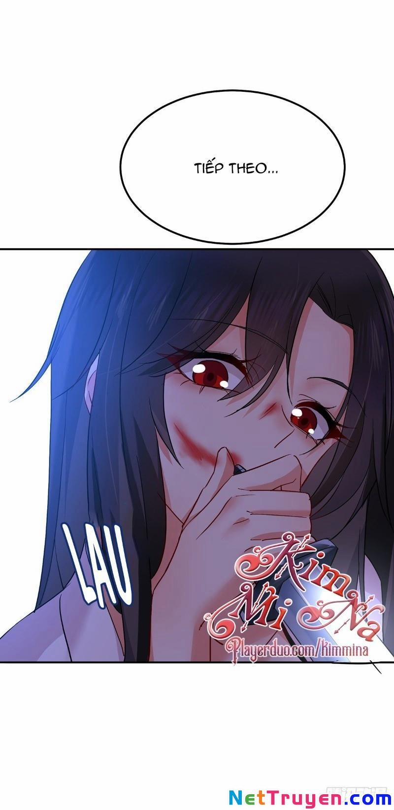 Ta Ở Dị Giới Nuôi Dưỡng Nam Thần: Thần Y Cửu Tiểu Thư 10 trang 29