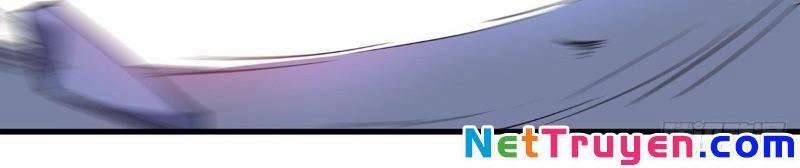 Ta Ở Dị Giới Nuôi Dưỡng Nam Thần: Thần Y Cửu Tiểu Thư 10 trang 3