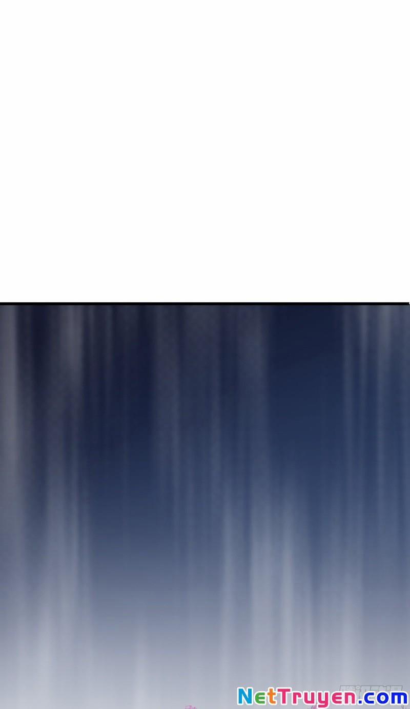 Ta Ở Dị Giới Nuôi Dưỡng Nam Thần: Thần Y Cửu Tiểu Thư 10 trang 5