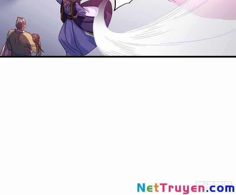 Ta Ở Dị Giới Nuôi Dưỡng Nam Thần: Thần Y Cửu Tiểu Thư 10 trang 7