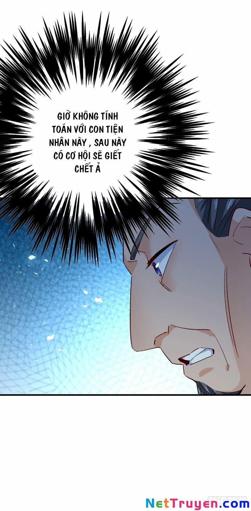 Ta Ở Dị Giới Nuôi Dưỡng Nam Thần: Thần Y Cửu Tiểu Thư 11 trang 13