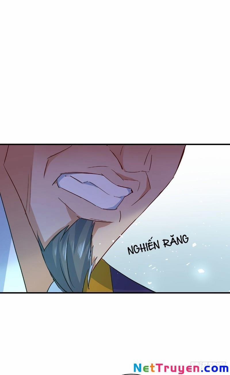 Ta Ở Dị Giới Nuôi Dưỡng Nam Thần: Thần Y Cửu Tiểu Thư 11 trang 17