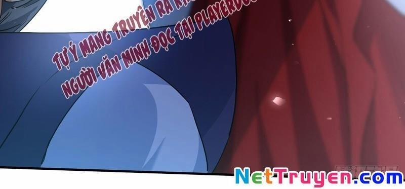 Ta Ở Dị Giới Nuôi Dưỡng Nam Thần: Thần Y Cửu Tiểu Thư 11 trang 19