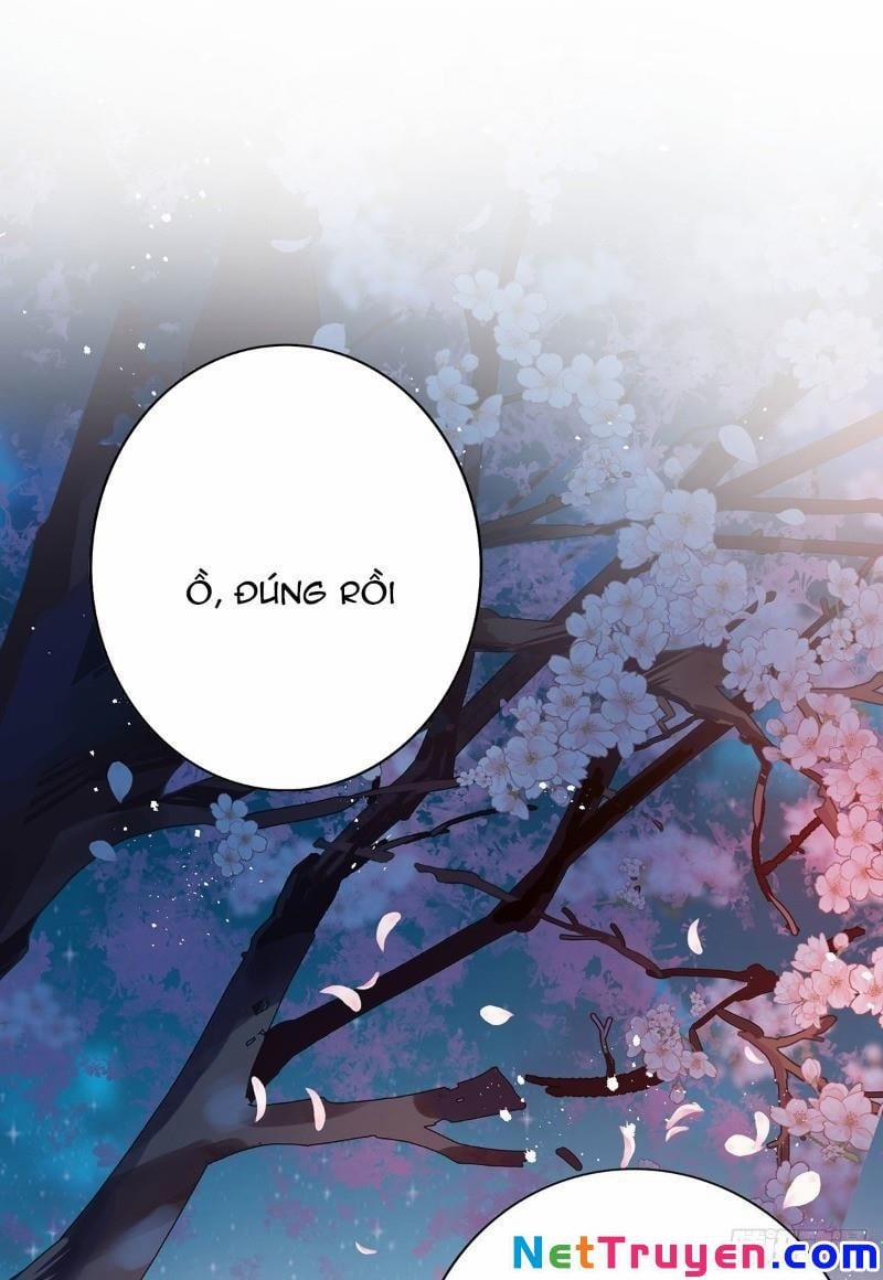 Ta Ở Dị Giới Nuôi Dưỡng Nam Thần: Thần Y Cửu Tiểu Thư 11 trang 21