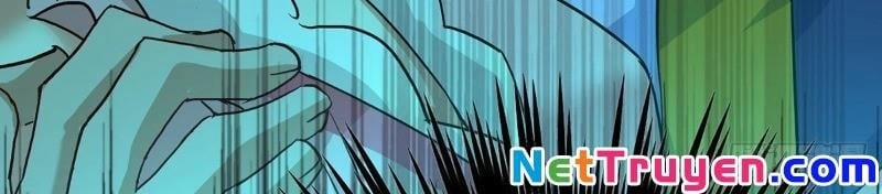 Ta Ở Dị Giới Nuôi Dưỡng Nam Thần: Thần Y Cửu Tiểu Thư 11 trang 24