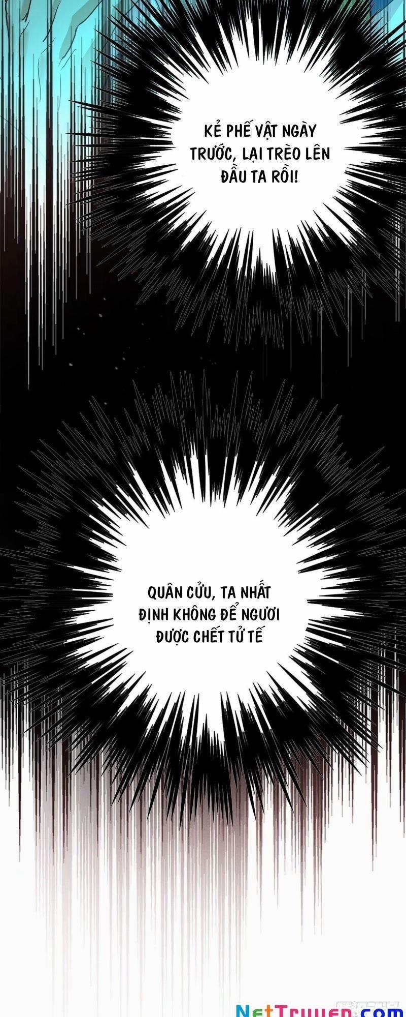 Ta Ở Dị Giới Nuôi Dưỡng Nam Thần: Thần Y Cửu Tiểu Thư 11 trang 25