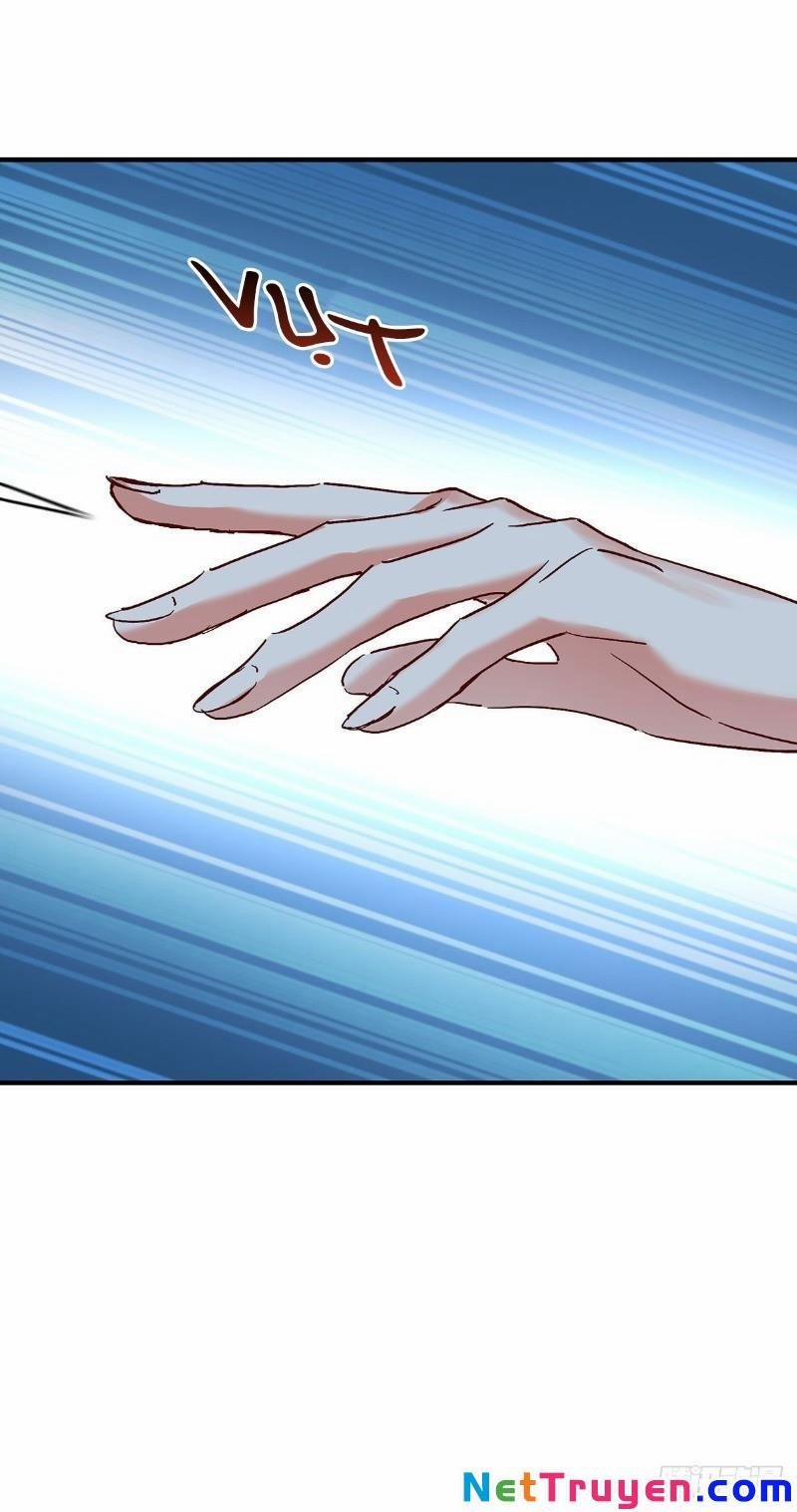 Ta Ở Dị Giới Nuôi Dưỡng Nam Thần: Thần Y Cửu Tiểu Thư 11 trang 28