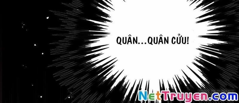 Ta Ở Dị Giới Nuôi Dưỡng Nam Thần: Thần Y Cửu Tiểu Thư 11 trang 30