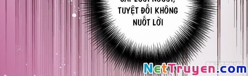 Ta Ở Dị Giới Nuôi Dưỡng Nam Thần: Thần Y Cửu Tiểu Thư 11 trang 32