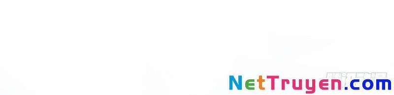 Ta Ở Dị Giới Nuôi Dưỡng Nam Thần: Thần Y Cửu Tiểu Thư 12 trang 12