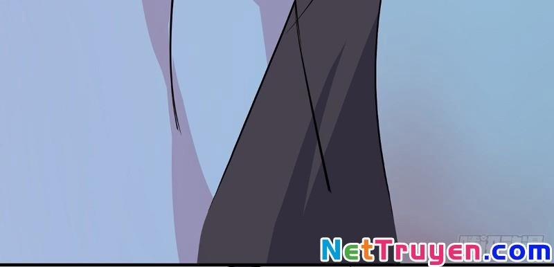 Ta Ở Dị Giới Nuôi Dưỡng Nam Thần: Thần Y Cửu Tiểu Thư 12 trang 14