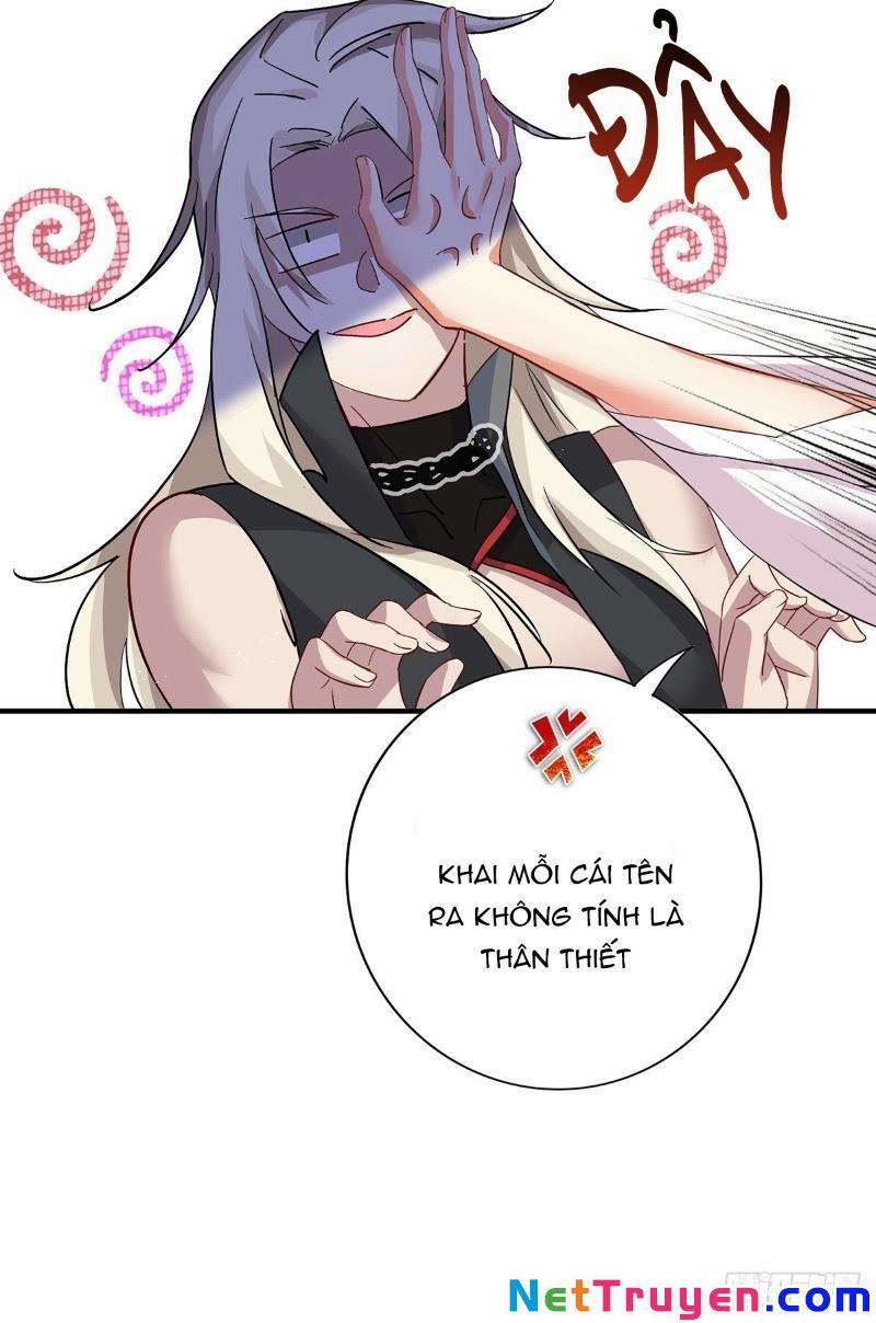 Ta Ở Dị Giới Nuôi Dưỡng Nam Thần: Thần Y Cửu Tiểu Thư 12 trang 15