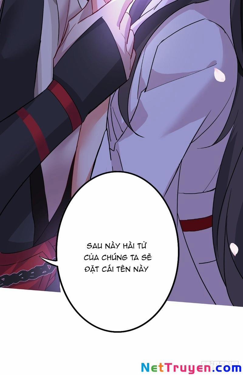 Ta Ở Dị Giới Nuôi Dưỡng Nam Thần: Thần Y Cửu Tiểu Thư 12 trang 17