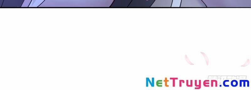 Ta Ở Dị Giới Nuôi Dưỡng Nam Thần: Thần Y Cửu Tiểu Thư 12 trang 21