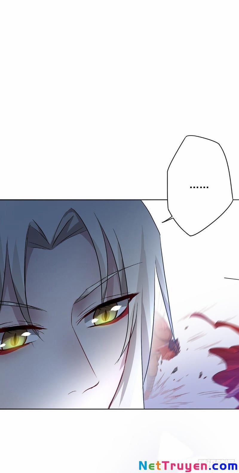 Ta Ở Dị Giới Nuôi Dưỡng Nam Thần: Thần Y Cửu Tiểu Thư 12 trang 24