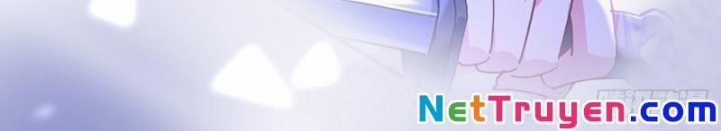 Ta Ở Dị Giới Nuôi Dưỡng Nam Thần: Thần Y Cửu Tiểu Thư 12 trang 26