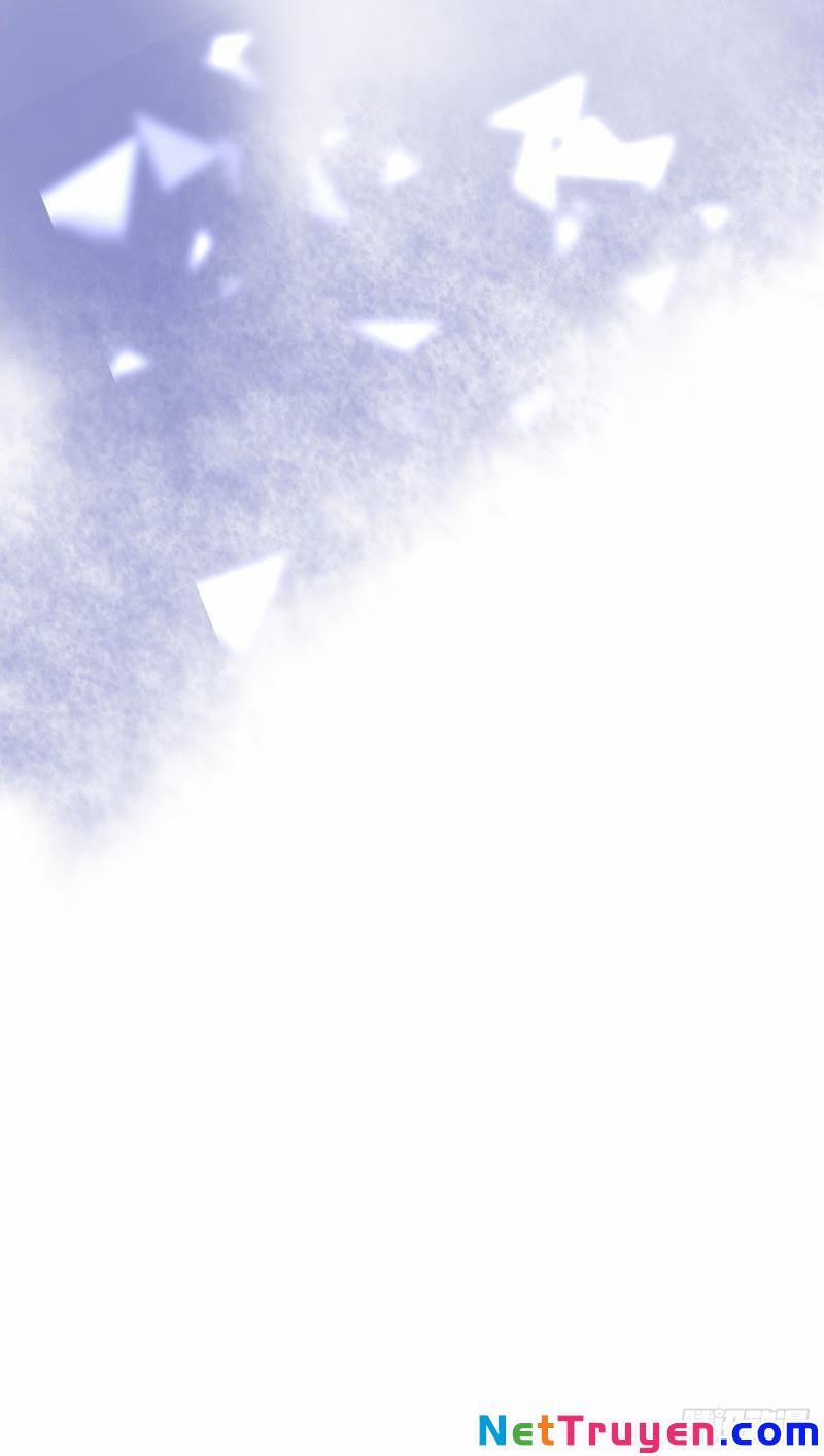 Ta Ở Dị Giới Nuôi Dưỡng Nam Thần: Thần Y Cửu Tiểu Thư 12 trang 27