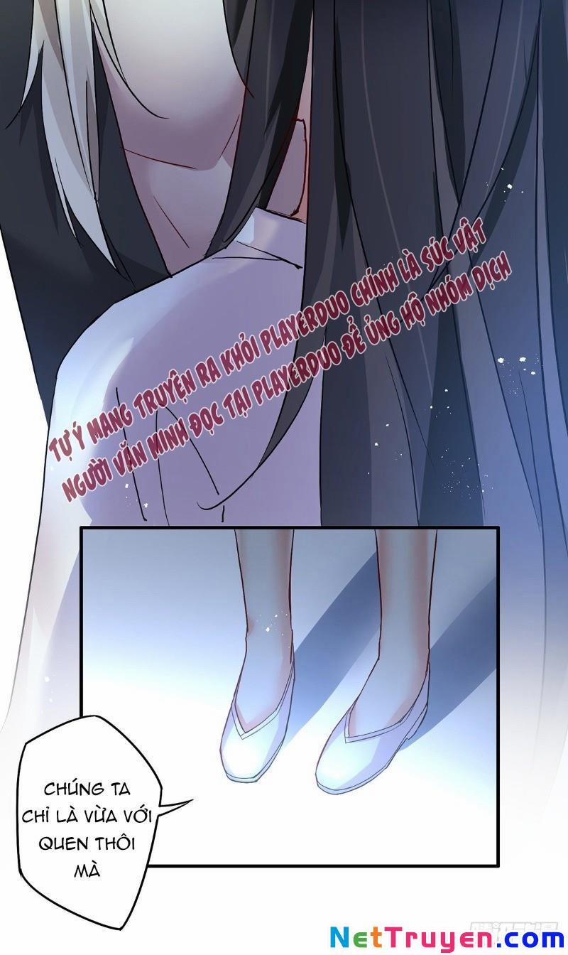 Ta Ở Dị Giới Nuôi Dưỡng Nam Thần: Thần Y Cửu Tiểu Thư 12 trang 29